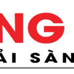 thamloidiql3