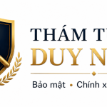 thamtu