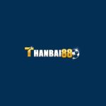 thanbai88click