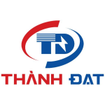 thanhdattech