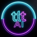 thanhlongtiengaity
