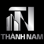 thanhnamecmm