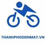 thanhphodienmay