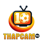 ThapcamTV