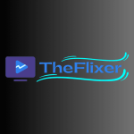 theflixerorg