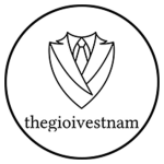 thegioivestnam