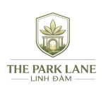theparklane