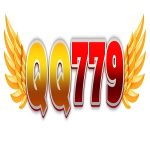 thescoremagcom