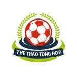 thethaocbsport