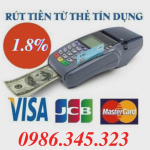 thetindungbienho