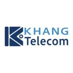 Thiết bị điện tử