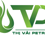 thivaipetro