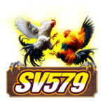thomosv579