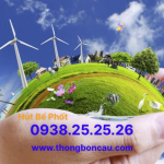 thongboncau