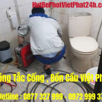 thongtanphuat