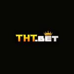 THT