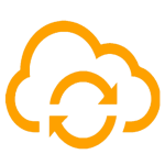 thuecloud