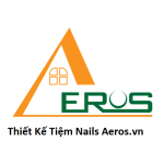 tiemnail