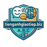 tienganhgiaotiepbiz