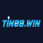 Tin88