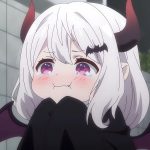 Cách Chọn Số May Mắn Theo Phong Thủy Khi Chơi XSMB: Bí Quyết Thu Hút Tài Lộc Và Vận May