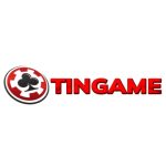 tingameiotop