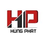 Tin Học Hùng Phát