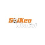 Giải Mã Kèo Nhà Cái | Soikeonhacai.news