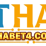 tintucthabet