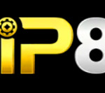 tip88buzz1
