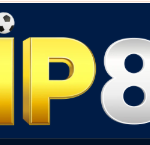 tip88pw2