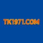 tk1971hair