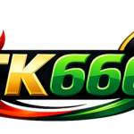 tk666news4