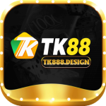 tk888design
