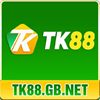 TK88gbnet