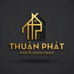 tkthuanphat2024