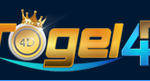 TOGEL4D Join Situs Permainan Anti Rugi Link Alternatif Terpercaya