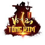 Võ Lâm Tống Kim