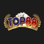 TOP88