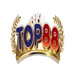 TOP88