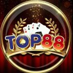 TOP88VIPNET