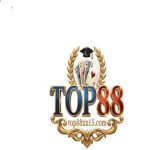top88xx15com1