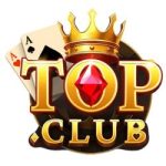 topclubsite1