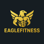 toplistyoga