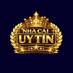 Nhà Cái Uy Tín