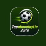 TopNhaCaiUyTin