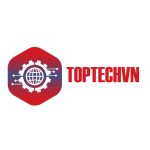 toptechvn