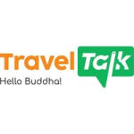 touranthang6