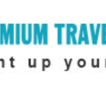 tourstravel