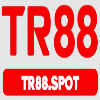 Tr88spot1vn
